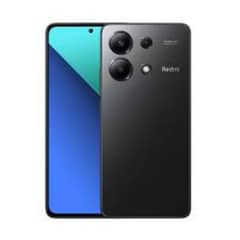 redmi note 13 (8/256) Box open 0