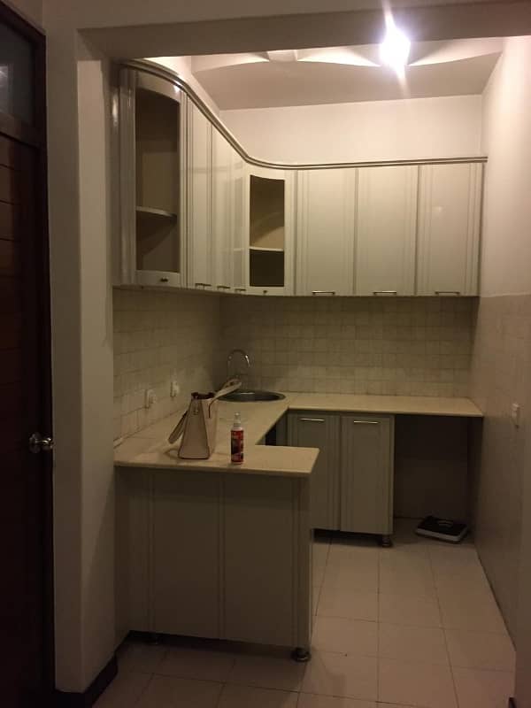 1Kanal 3bed Upper Portion For Rent In Dha Phase 2 8