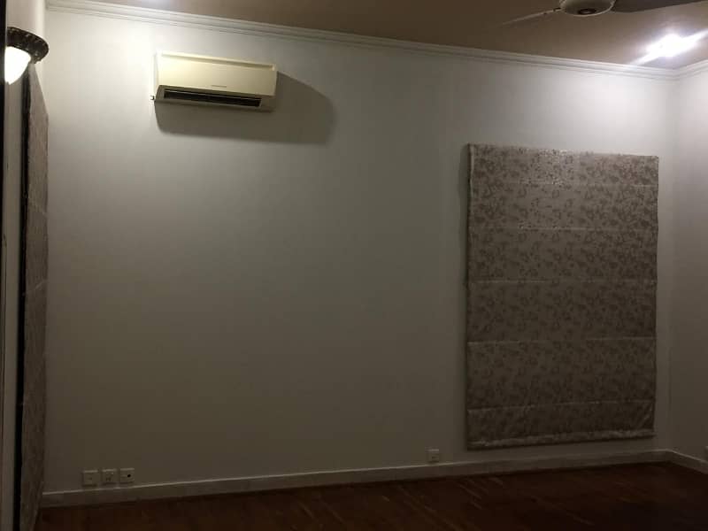 1Kanal 3bed Upper Portion For Rent In Dha Phase 2 15