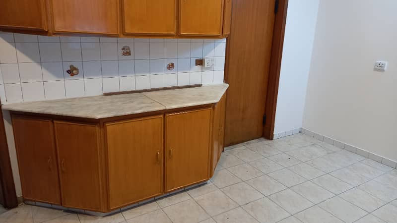 1Kanal 3bed Upper Portion For Rent In Dha Phase 2 31