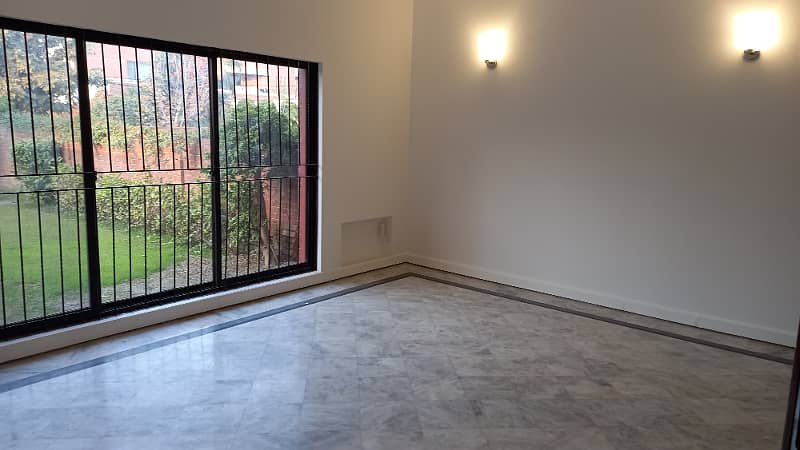 1Kanal 3bed Upper Portion For Rent In Dha Phase 2 47