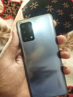 oppo f19 for sale