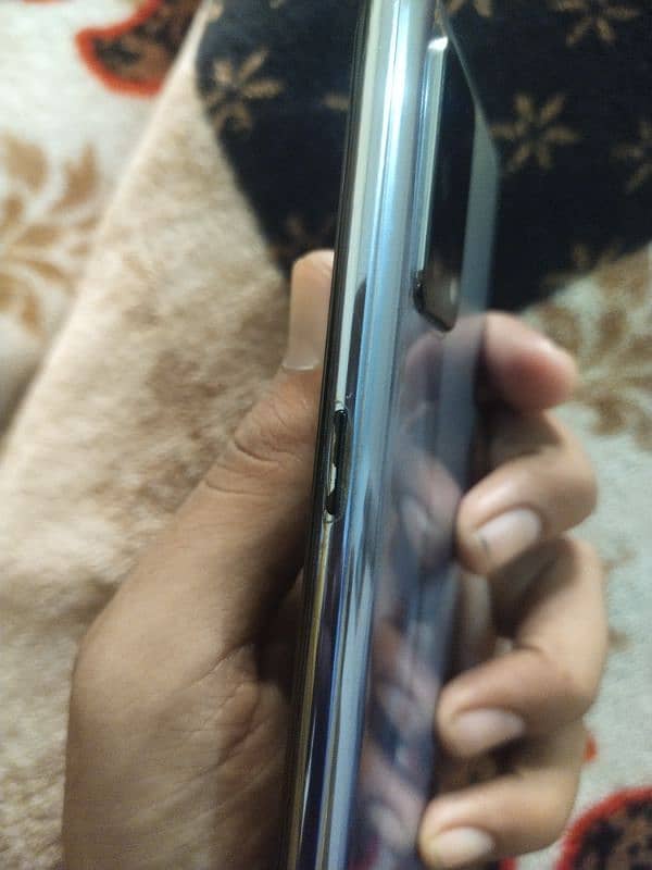 oppo f19 for sale 1