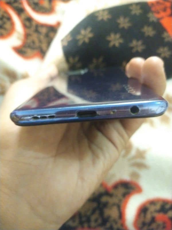 oppo f19 for sale 3