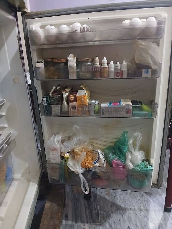 Fridge for sale 2