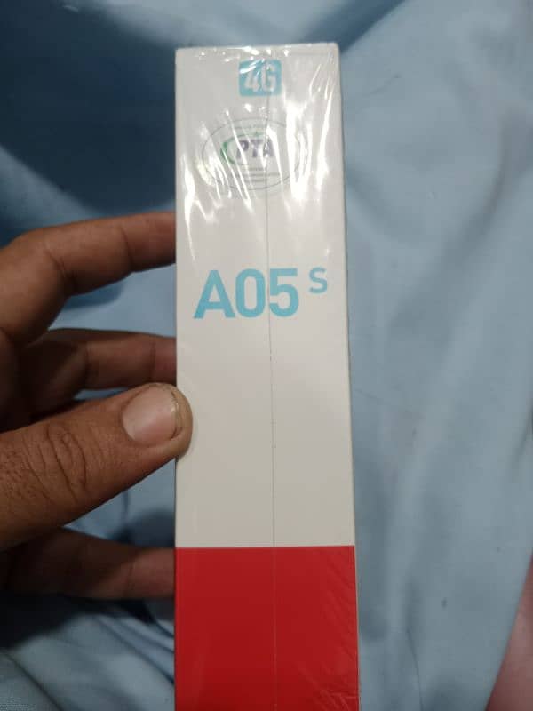 A05s 6.6 HD plus 8 64 advance waranty 2