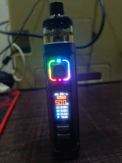 Aspire Veynom LX Vape Kit