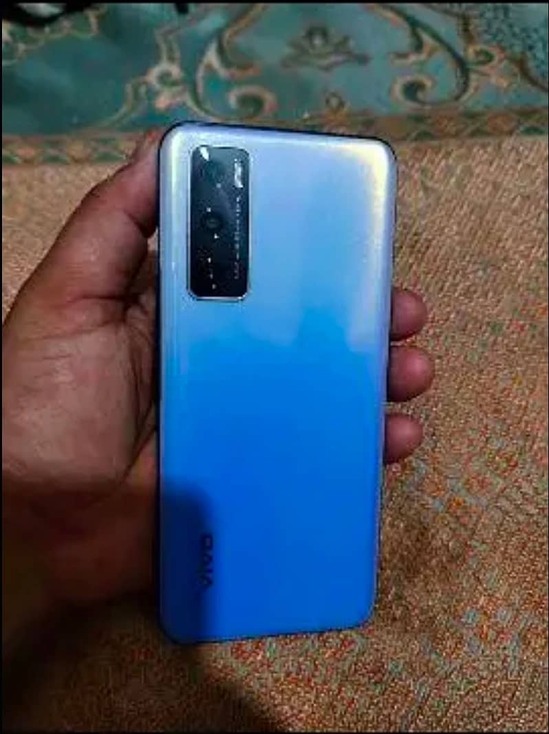 vivo v20se 2