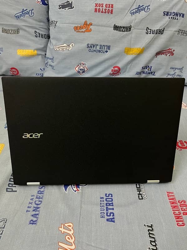 Acer spin3 7th generation for sale 1