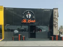 job for oman ,chef kam halwaye  gulab jamun,patisa, jalebi, samosa etc