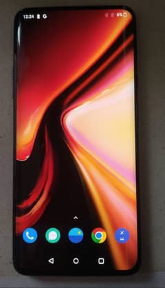 one plus 7pro