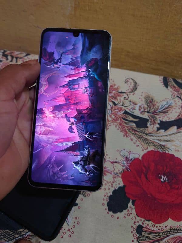 lg v60 pta aprowe 4