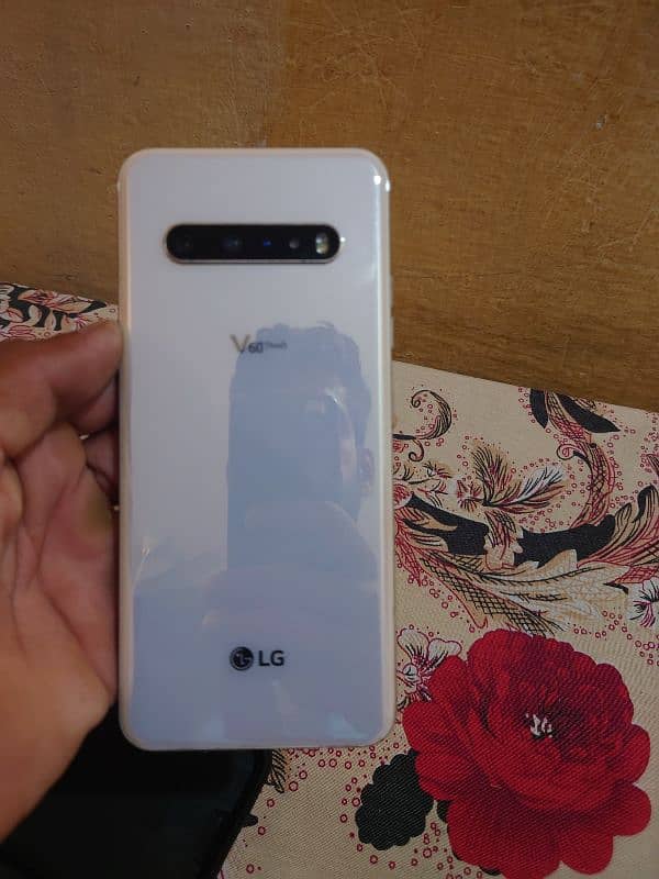 lg v60 pta aprowe 6