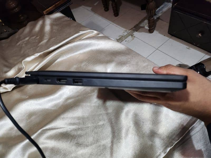 DELL Latitude 7390 Core i7 5