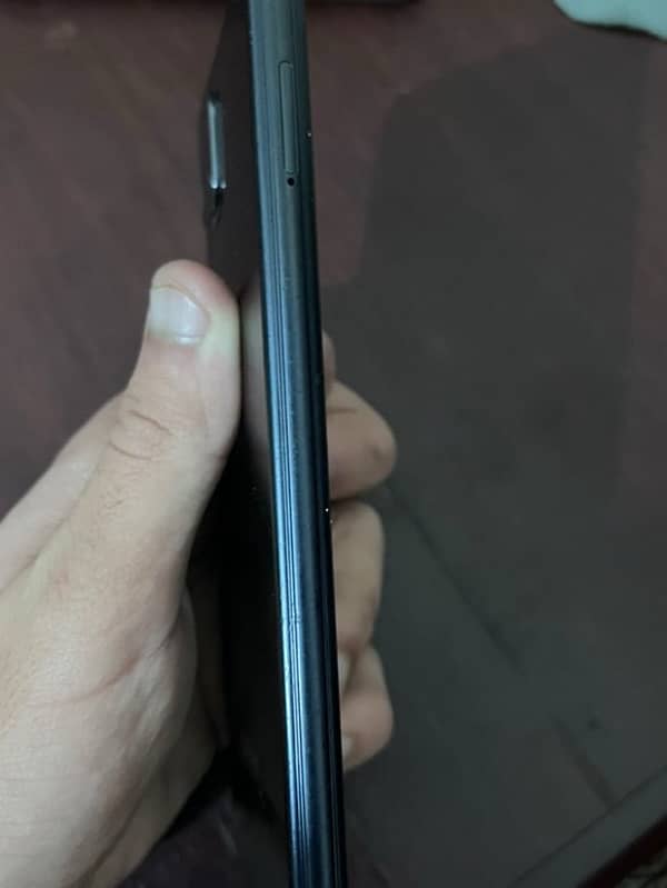 samsung a22 5g non pta 1