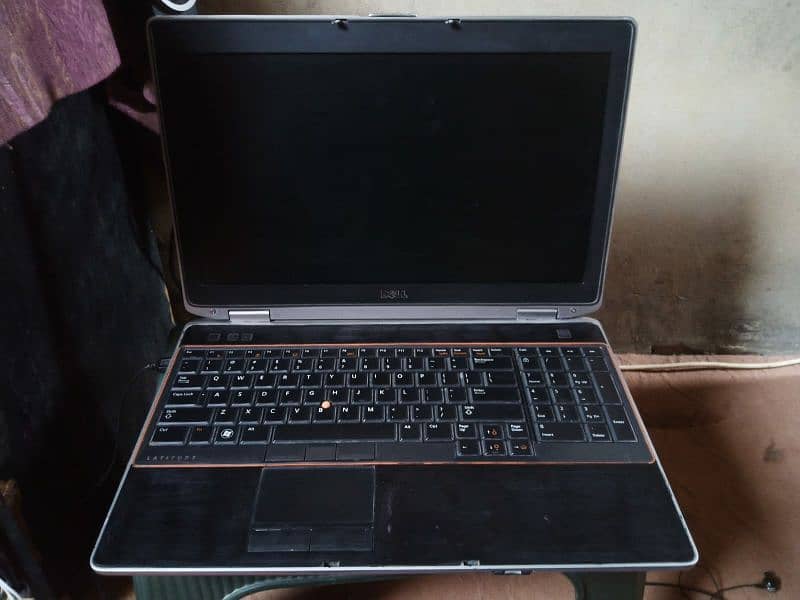 Core i5 Second Generation 1