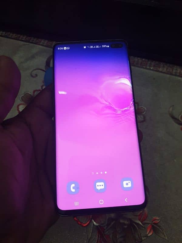 samsung 6