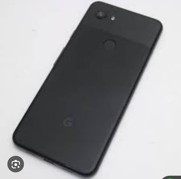 google pixel 3a  for sale 0