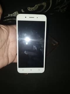 vivo Re condition Mobile 4+64