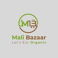 barani chaki aata [A PROJECT OF MALI BAZAR]