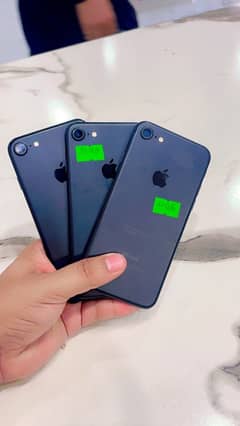 iphone 7 32 Gb deal