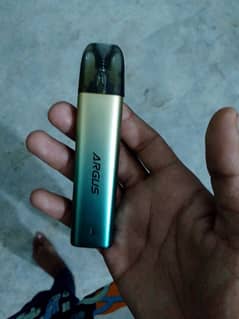 Pod vape argus g2 mini