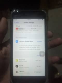 iphone se 2020 64 gb no pta for urgent sale