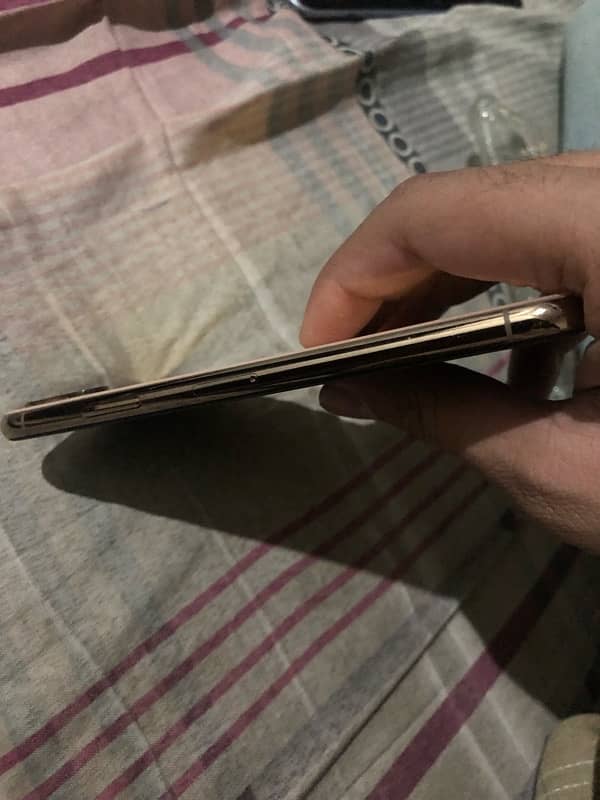 iphone xs 64gb Non pta (jv) 1