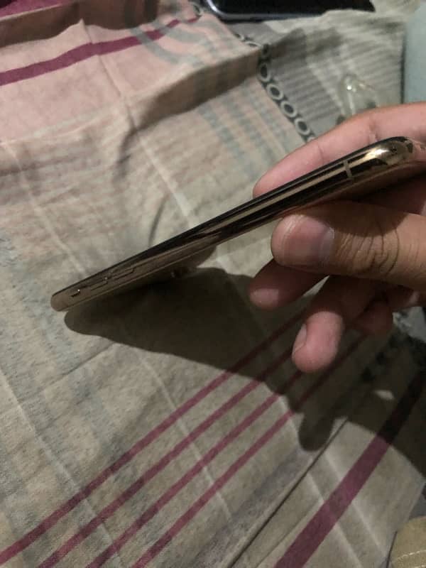 iphone xs 64gb Non pta (jv) 5