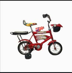 Baby Bicycle, Bicycle For Kids, Kids Vehicles Baby Cycle Baby Bike 0