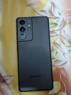 s21 ultra need good condition 256gb 2 physical sim