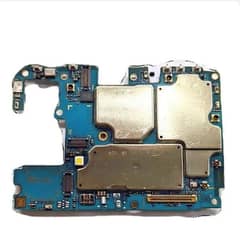 Samsung Galaxy A33 5G board for sale