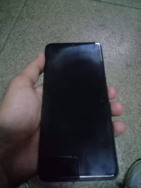 Redmi 13C 4 128 for sale 8