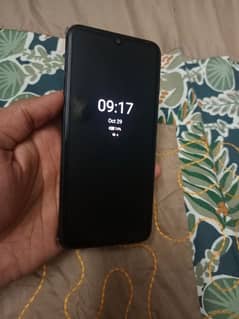 infinix note 12 G96 0