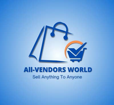 All-Vendors