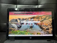 hp 820 g2 i5 5th generation laptops touch screen 0