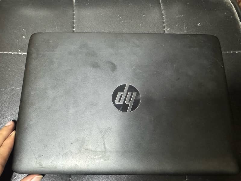 hp 820 g2 i5 5th generation laptops touch screen 2