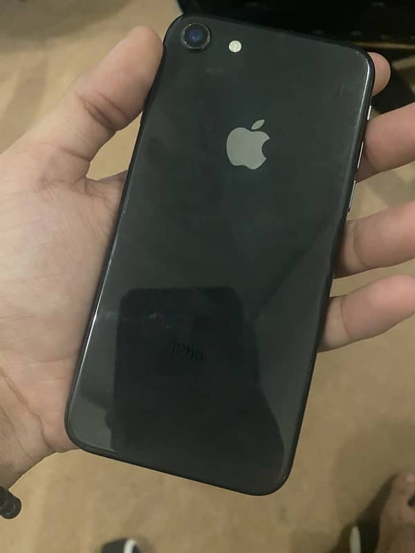 iphone 8 non pta 0