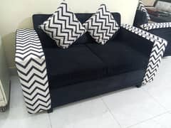 sofa set/ sofas/ 6 seater sofa/ furniture