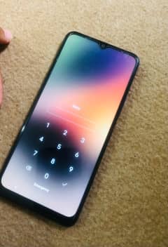 Vivo Y15