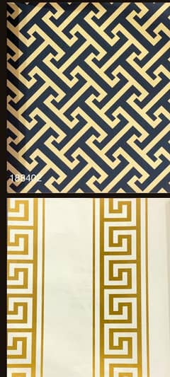 wall papers sale