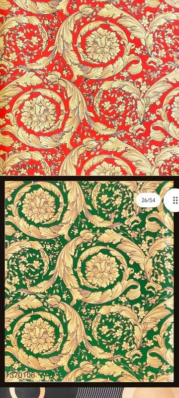 wall papers sale 13