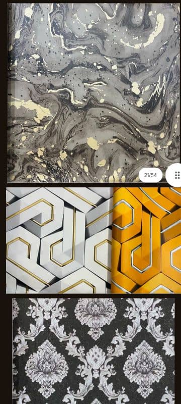 wall papers sale 15