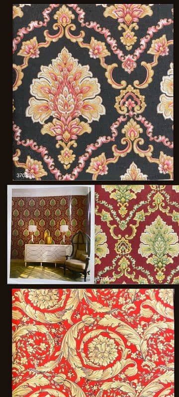 wall papers sale 16