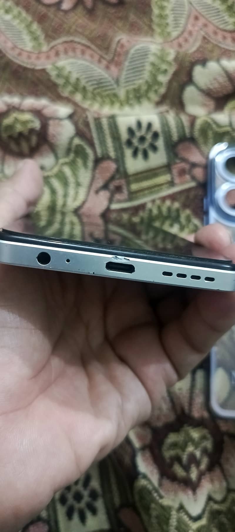 Infinix Hot 30 final price see all pics 2