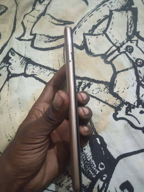 infinix hot 11 play 4+64gb 03177454600 8