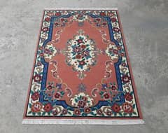 Turkish Center piece carpets" Dining table carpets