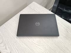 Dell latitude 7320 core i7 11th gen quadcore 13.3 inch fhd 1080p ips