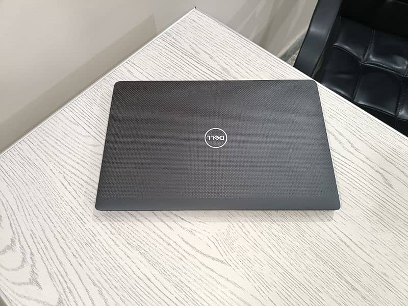 Dell latitude 7320 core i7 11th gen quadcore 13.3 inch fhd 1080p ips 0