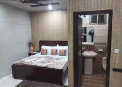 Luxury room 2500 for families & companies & weekly monthly available 0